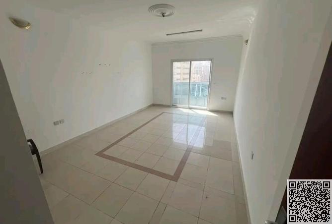 15716235 - Property Main Image