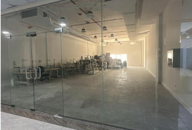 14868296 - Property Image 2