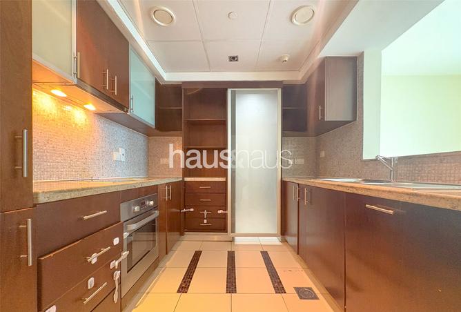 16106049 - Property Image 3