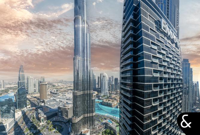 15288566 - صورة العقار 2