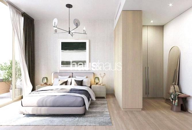 15997844 - الصورة الرئيسية للعقار