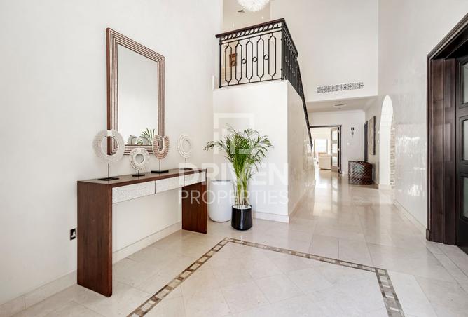 15411039 - Property Main Image