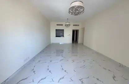 شقة - 2 غرف نوم - 3 حمامات للايجار في (JLT) مجمع S - أبراج بحيرة الجميرا - دبي