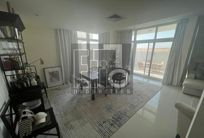 13688756 - صورة العقار 3