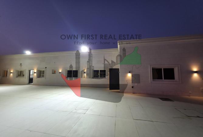 15245794 - Property Image 2