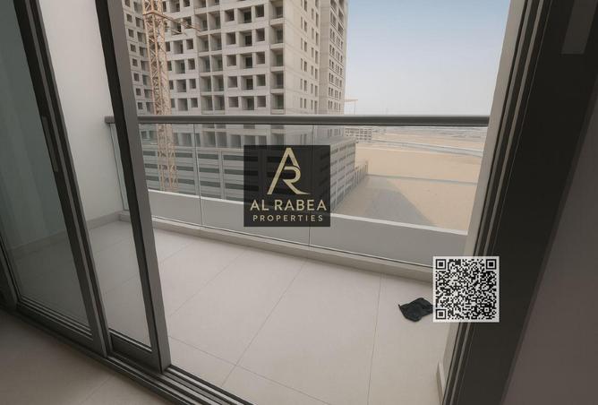 15358701 - Property Image 3