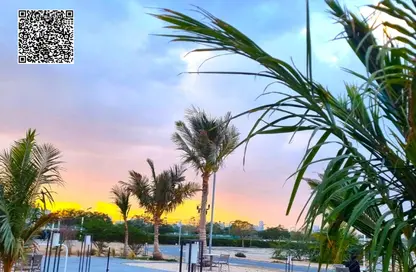 Villa - 5 Bedrooms - 6 Bathrooms for sale in District 9 - Al Zorah - Ajman