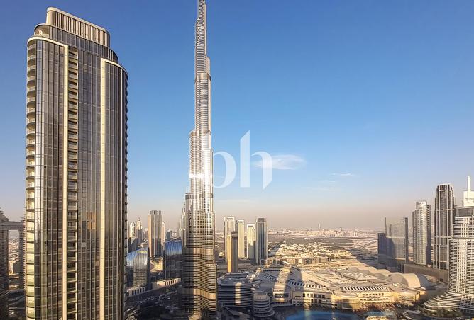 15004187 - Property Main Image