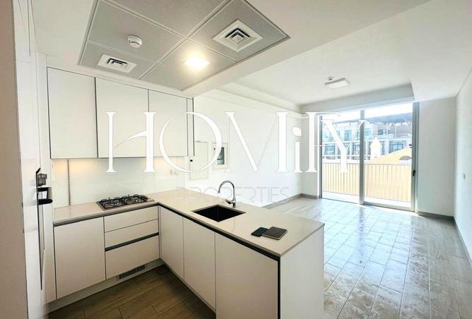 15035478 - صورة العقار 2