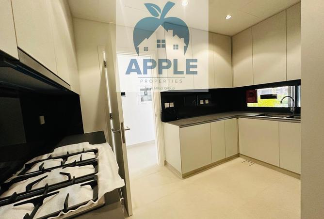 15721529 - صورة العقار 2