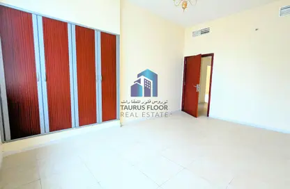 شقة - 2 غرف نوم - 2 حمامات للايجار في بناية النهدة - النهدة 1 - النهدة - دبي - دبي