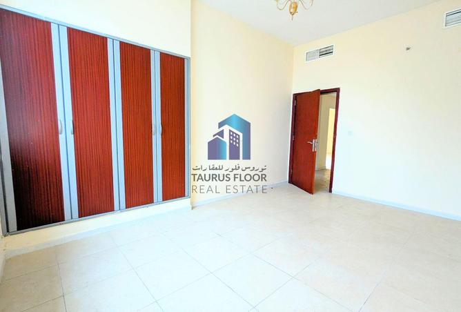 15367531 - الصورة الرئيسية للعقار