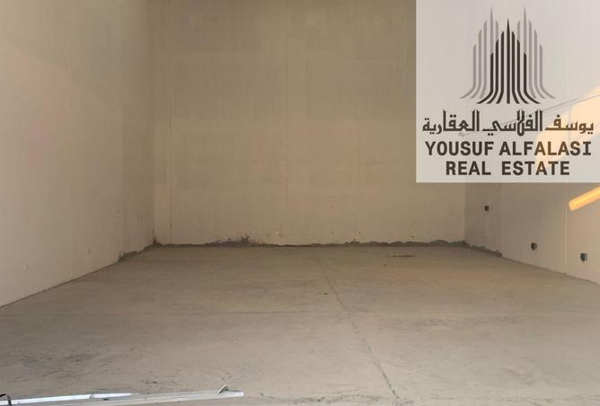 15850207 - صورة العقار 3