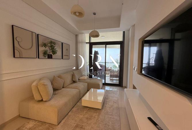 15637626 - صورة العقار 3