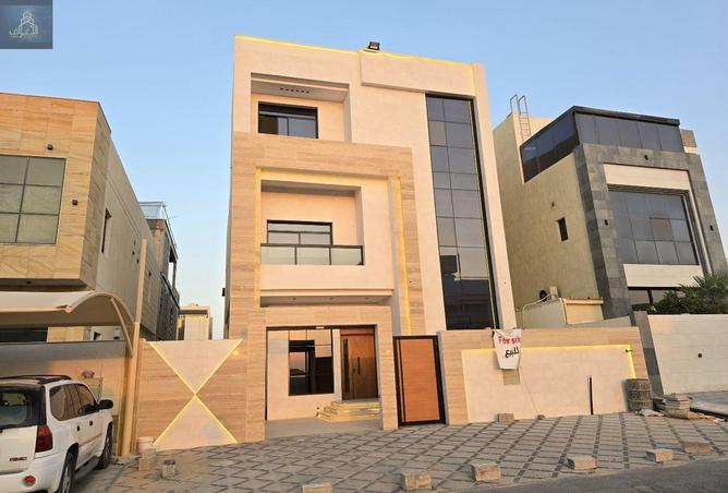 15305979 - Property Image 2