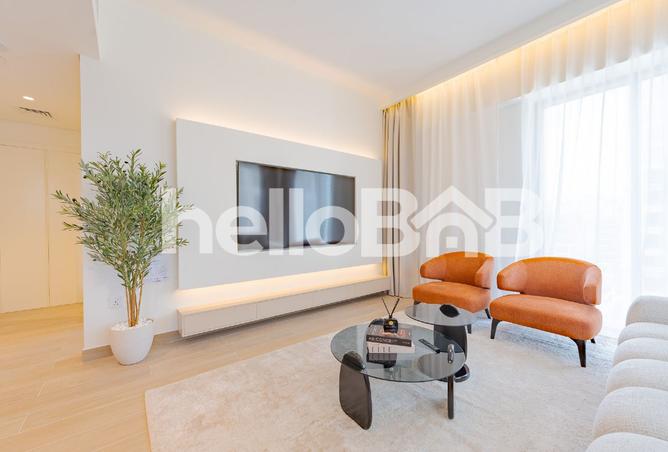 15514442 - صورة العقار 2