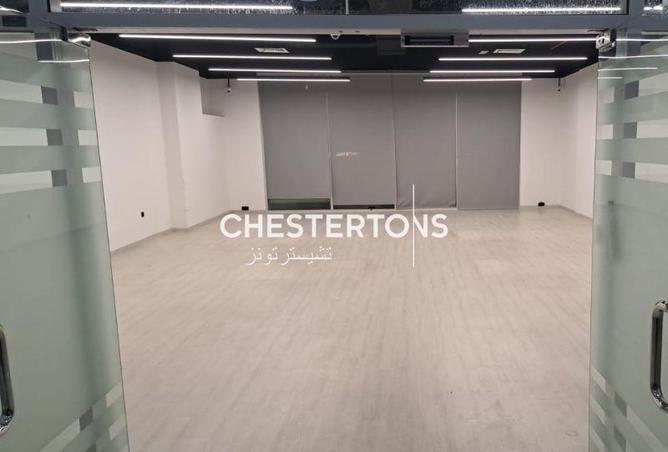 16075376 - الصورة الرئيسية للعقار