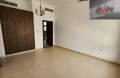 Villa - 4 Bedrooms - 5 Bathrooms for rent in Mirdif Villas - Mirdif - Dubai