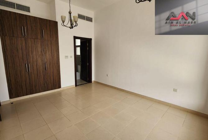 15123999 - Property Main Image