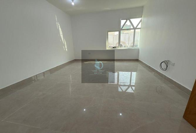 15351286 - Property Image 2