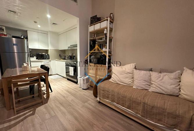 15770075 - Property Image 3