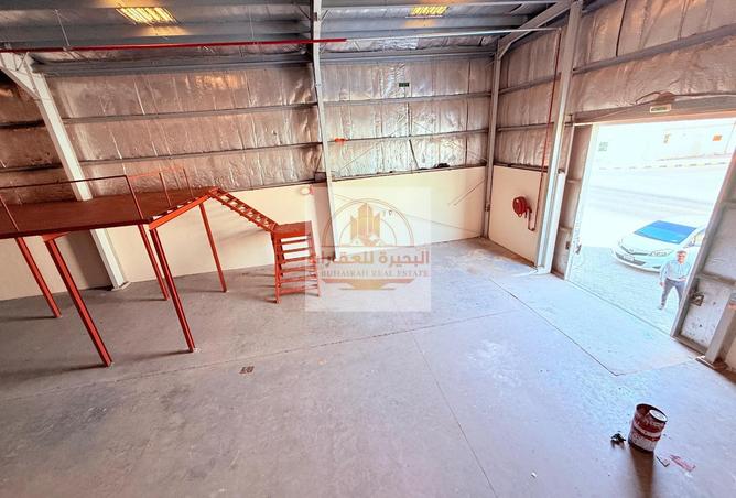 15659313 - صورة العقار 3