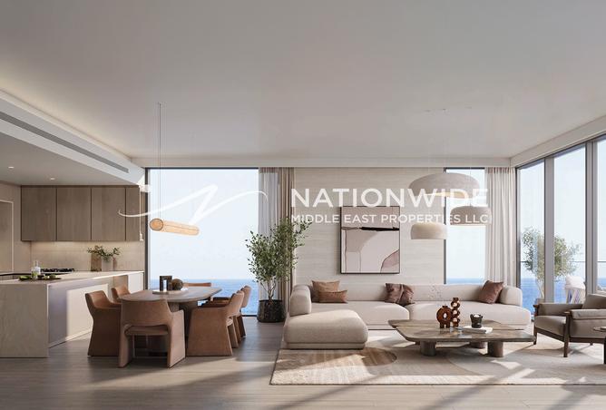 15998981 - صورة العقار 2