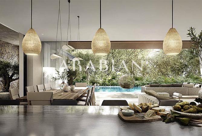 15989868 - Property Image 2