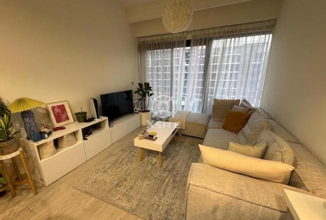 15640614 - Property Image 2