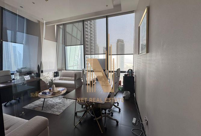 15424268 - Property Image 2