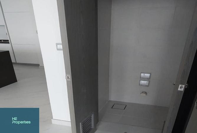 15460988 - صورة العقار 3