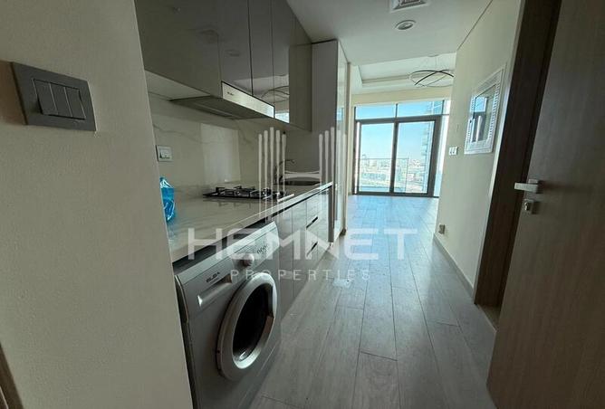 15465587 - Property Image 3