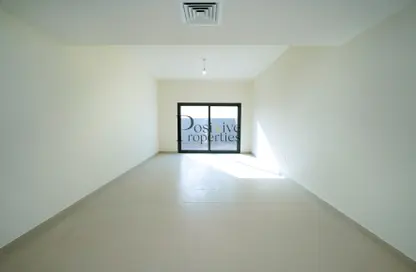 فيلا - 4 غرف نوم - 5 حمامات للايجار في ذي بالس - دبي الجنوب (مركز دبي العالمي) - دبي