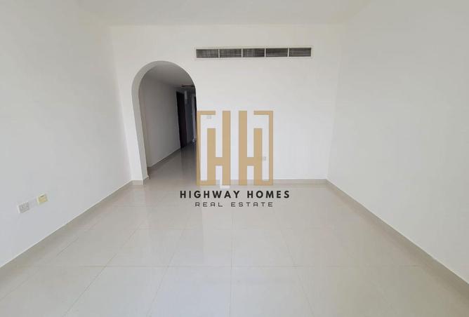 15523450 - صورة العقار 2