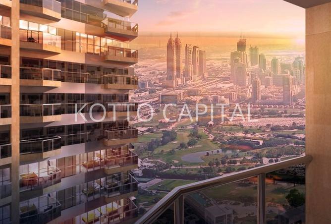 15667366 - Property Image 3