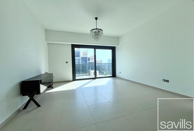 15238002 - Property Image 3