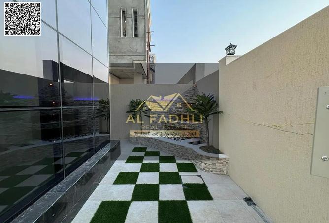 15226352 - صورة العقار 3