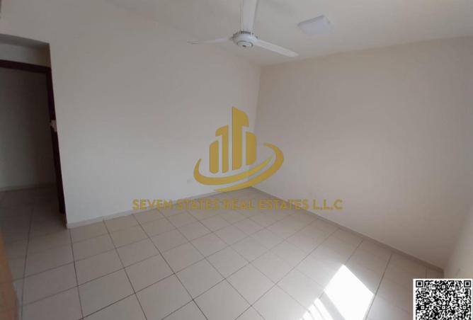 15349735 - Property Image 3