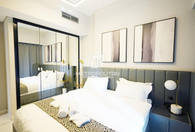 15411293 - Property Image 2