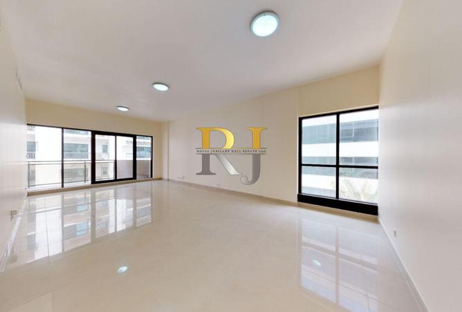 15834825 - صورة العقار 2