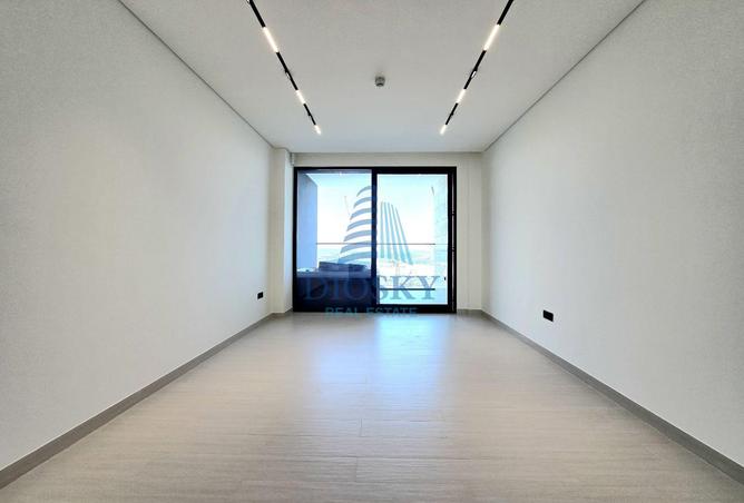 15909092 - Property Image 2