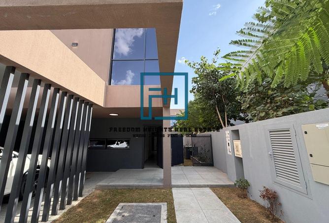 15958657 - الصورة الرئيسية للعقار