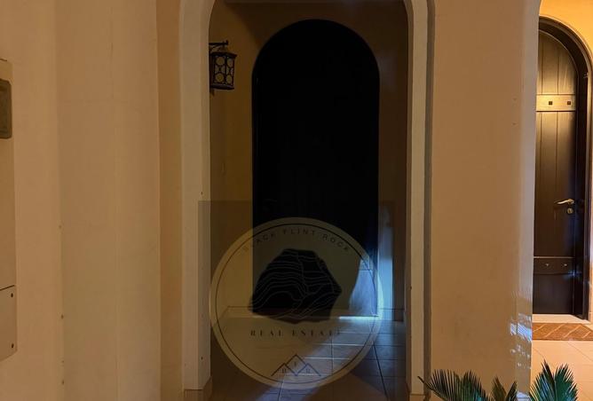 15797472 - صورة العقار 2