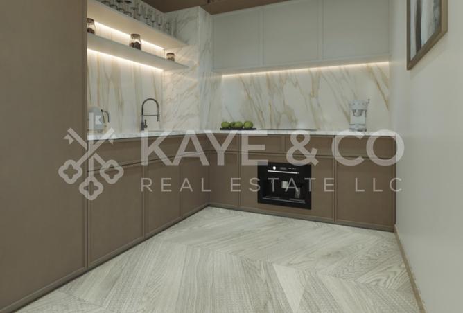 15127841 - Property Image 3