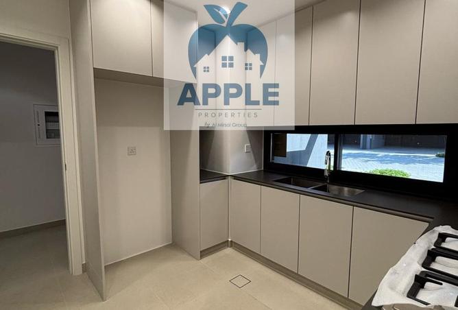 15606049 - صورة العقار 2