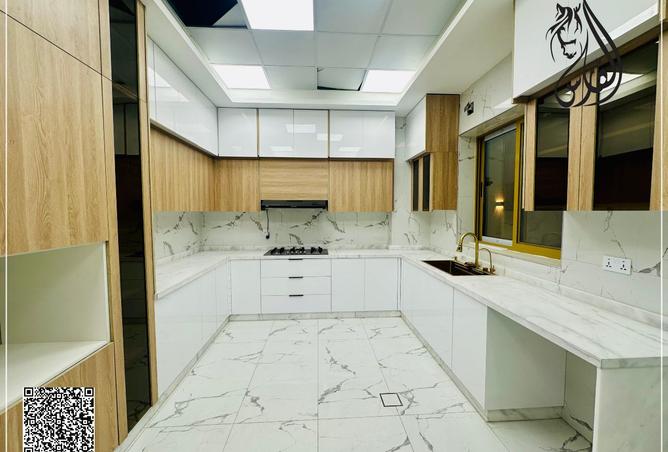 15688920 - صورة العقار 2