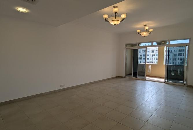 16027846 - الصورة الرئيسية للعقار