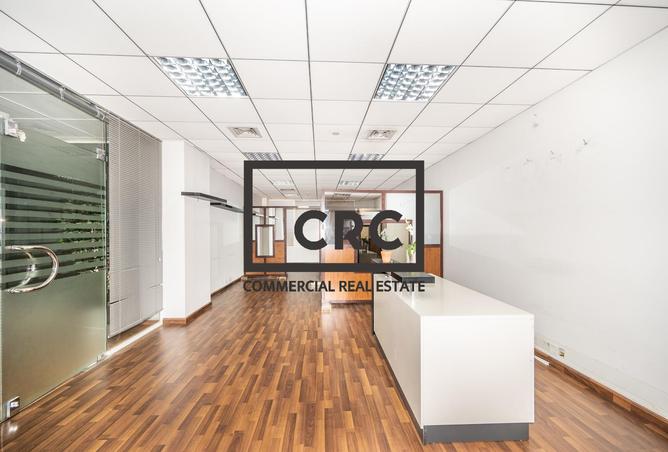 14100442 - Property Image 3