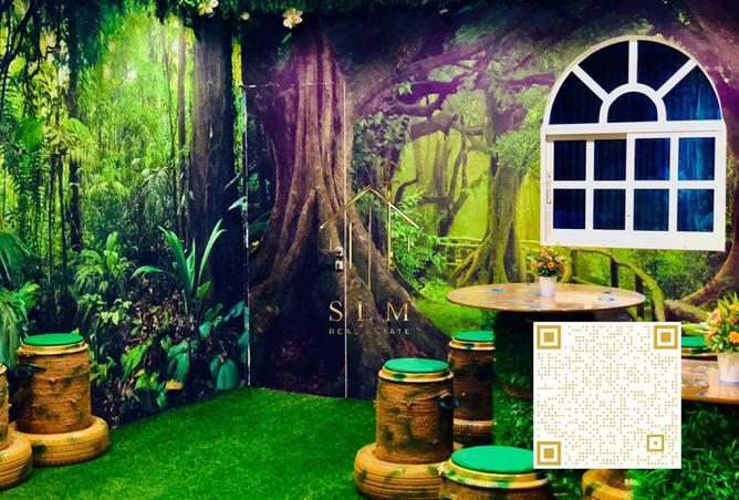 15743780 - Property Main Image