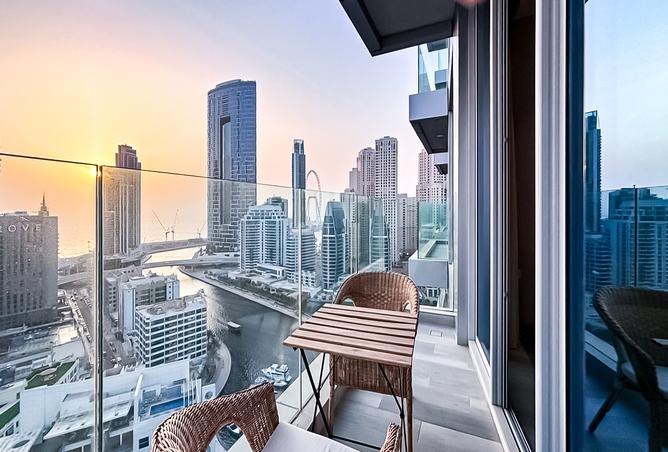 15442617 - Property Image 3